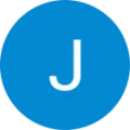 Jack Worrell Avatar