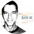Duncan Arp Avatar