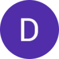 Dan Burkhardt Avatar