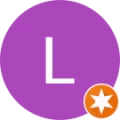 Lynn Geist Avatar
