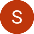 Shelly C Avatar