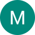 Marsh Madness Avatar