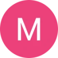 Michael Jiang Avatar