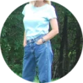 Saskia Janes Avatar