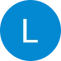 Lora L Avatar
