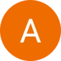 Adam H Avatar