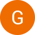 Gerald Wili Avatar