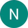 Neil Chernoff Avatar