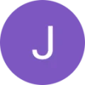 Jen Fraizer Avatar