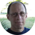 Steve Katzman Avatar