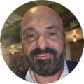 Mark Zarb Avatar