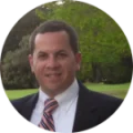 Jeremy Wilson Avatar
