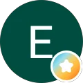 Eric Tolisano Avatar