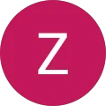Zurix Badilov Avatar